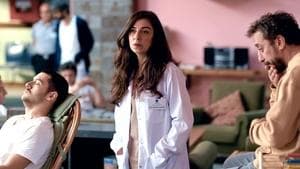 Episodio 3