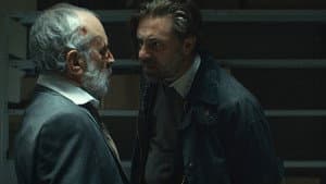 Episodio 8