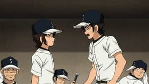 Episodio 21