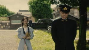 アルキメデスの大戦 — foto 2
