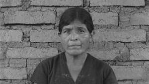 La Sombra de un Dios — foto 4