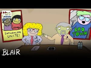 Episodio 4