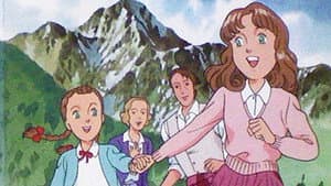 わたしとわたし～ふたりのロッテ — foto 1