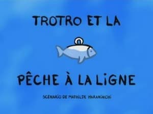 Episodio 32