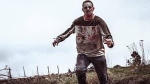 Anonymous Zombie — foto 2