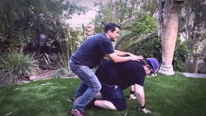 Episodio 3