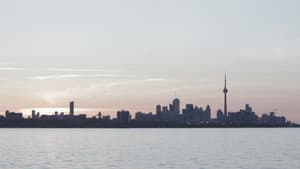 Future Ways of Living — foto 1