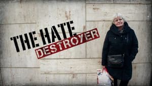 The Hate Destroyer — foto 1