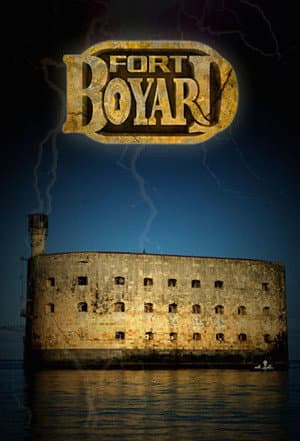 Temporada 2