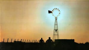 Divididos - Amapola del '66 — foto 1