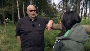 Episodio 8