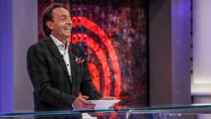 Episodio 3
