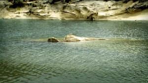 Episodio 5