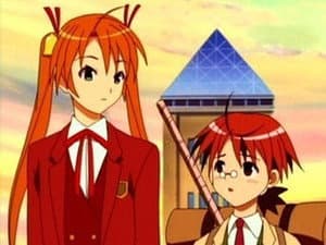 Episodio 2
