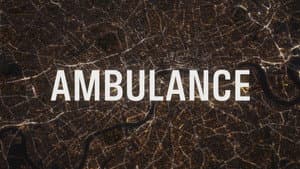 Ambulance — foto 5