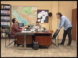 Episodio 46