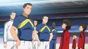 Episodio 38