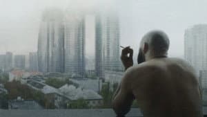 Life Begins — foto 1
