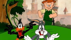 Beanstalk Bunny — foto 1