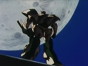 Episodio 17