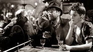 Oliver Twist — foto 6