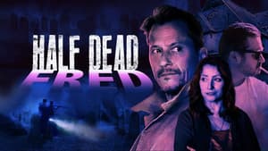 Half Dead Fred — foto 1