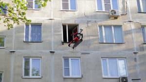 Эффект нарастающего бешенства — foto 1