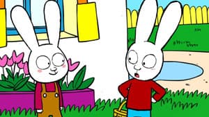 Episodio 6