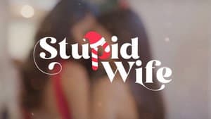 Stupid Wife — foto 6