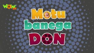 Episodio 28