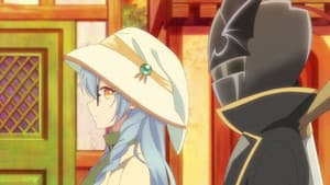 Episodio 13