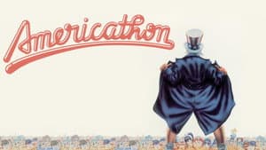 Americathon — foto 2