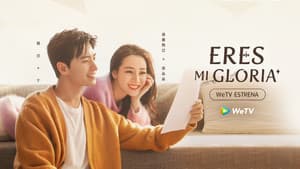 Tú eres mi gloria — foto 10