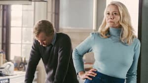 Kollektivet — foto 4