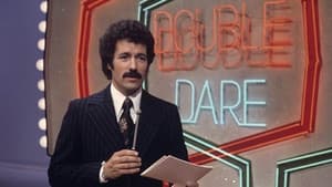 Double Dare — foto 1