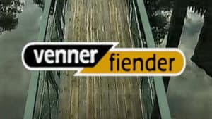 Venner og fiender — foto 1