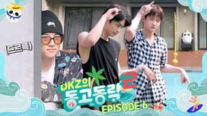 Episodio 6