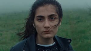 A Chiara — foto 1