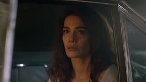 Episodio 18