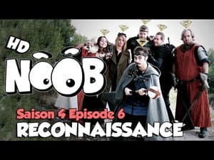 Episodio 7