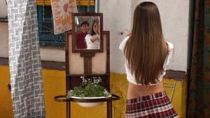 Los aires difíciles — foto 1