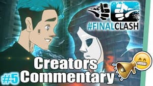 Episodio 6