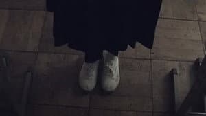 狂覗 — foto 1