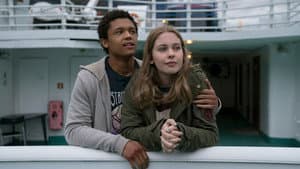 The Innocents — foto 4