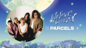 Parcels en concert à We Love Green 2025 — foto 1