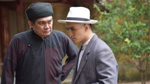 Cậu Vàng — foto 2