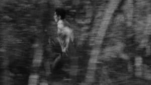 Chapter 9 — foto 3