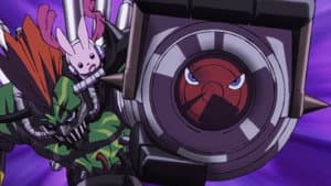 Episodio 54