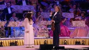 André Rieu - Falling in Love — foto 4
