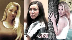 Jodi Arias: An American Murder Mystery — foto 2